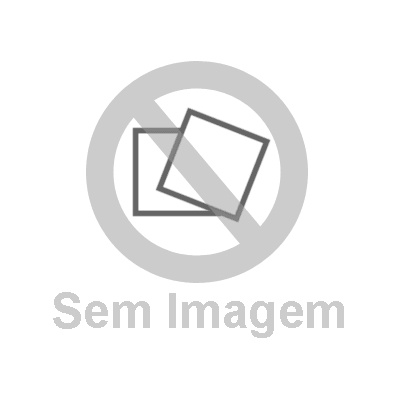 Toalha Piso Confort Estrela Azul 0,50x0,70
